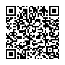 Namti Amar Uma Song - QR Code