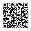 Nodir Acche Cholar Goti Song - QR Code