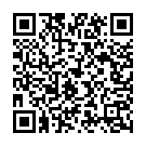 Baarishein - Techno Mix Song - QR Code