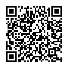 Pilo Pilo Rang Bhatiji Pithi Song - QR Code