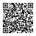 Malani Jala Song - QR Code