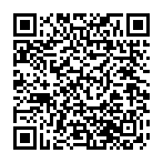 Ranujadhani Ram Vare Padharo Song - QR Code