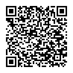 Helo Maro Sambhalo Song - QR Code