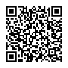 Farke Nejane Nishan Song - QR Code