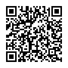 Jode Sajode Mara Shyam Japo Song - QR Code