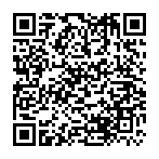 Ranujana Ramapir Tamara Hathama She Teer Song - QR Code