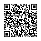 Fagvel Gaam Ghanu Vegalu Song - QR Code