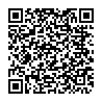 Mongho Re Matam Re Ajamal Song - QR Code