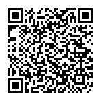 Samay Maro Sadhaje Vala Karu Hu To Kala Vala Song - QR Code