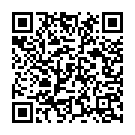 Bhakti Karta Chute Mara Pran Song - QR Code