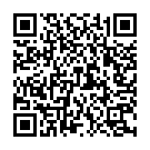 Bhalawala Mari Bhele Rehjo Song - QR Code