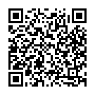 Chandi Da Chhalla Song - QR Code