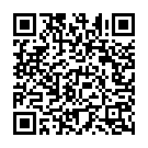 Yaar Trucka Wale Song - QR Code