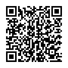 Apne Tu Din Bhul Gai Song - QR Code