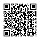 Agg Ishq Di Song - QR Code