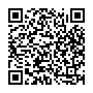 Bhagat Singh Song - QR Code