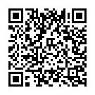 Main Tree Te Mardi Song - QR Code