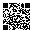 Dil Di Dairy Song - QR Code