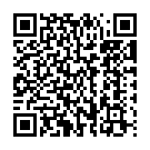 Baraat Aavegi Song - QR Code