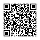 Meda Dhol Song - QR Code