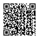 Bach Ke Sohniye Song - QR Code