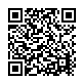 Tere Bin Song - QR Code