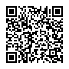 Maan Wali Gal Song - QR Code