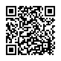 Nach Lai Song - QR Code