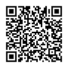 Peg Wale Song - QR Code