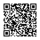 Thoda Thoda Nakhra Song - QR Code