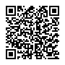 Thunta Thatakiye Song - QR Code