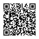 Kesariya Bansa Song - QR Code