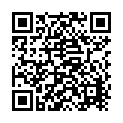 Thari Mhari Karta Karta Beet Gyo Jamano Song - QR Code