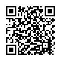 Dheem Dheem Song - QR Code