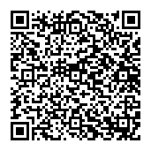 Thari Mhari Karta Karta Beet Gyo Jamano Song - QR Code