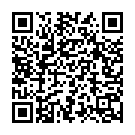 Bichhudo Bichhudo Song - QR Code