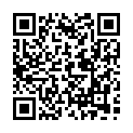 Saawan Mein Jhula Pad Giya Song - QR Code