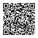 Hamari Bhi Suno Hey Maat Bhavani Song - QR Code