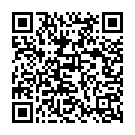 Hame Nij Dharm Par Chalna Song - QR Code