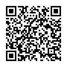 Maiya Aayi Saj Solah Shrungar Song - QR Code