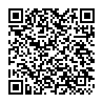 Kirtan Ki Hai Raat Baba Aaj Song - QR Code