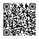 Uru Uru Megh Song - QR Code