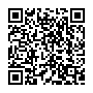 Bondhu Ayla Aamar Ghore Song - QR Code