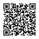 Raghupati Raghav Raja Ram Song - QR Code