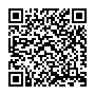 Vaishnava Jana To - Veena Song - QR Code