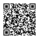 Yeh Man Kaise Manega Song - QR Code