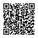 Wide Awake (feat. Kenzie May) Song - QR Code