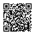 Ichchhe Kore Song - QR Code