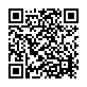 Purno Hoyechhe Bichchhed Jobe Song - QR Code