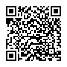 Oki Manasuya Song - QR Code